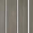 Bar Stools Set Of 2-1772656435