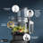 Vitamix® Ascent® X2 Smartprep Kitchen System