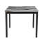 Ensemble de table de bar D4054