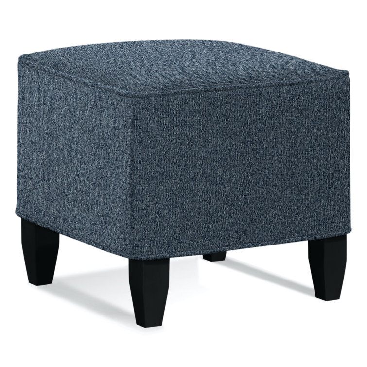 Brooklyn Upholstered Ottoman