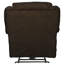 Fauteuil inclinable avec repose-pieds Rialto-24676433-24676437-24676438