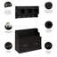 Banc de rangement Kierra-1396183085