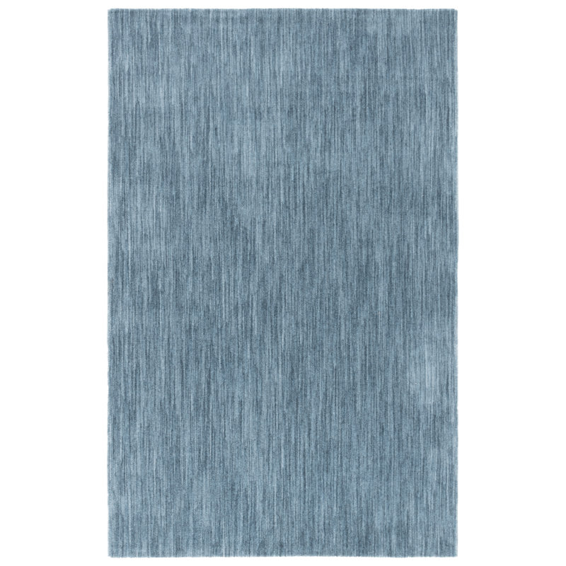 Mabel 300 Performance No Pattern Rug, Runner 2' x 8'