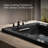 Archer 60" x 30" Drop-In Whirlpool-13238715