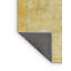 Tapis abstrait moderne 1465-35252223