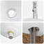 495 mm Bathroom Vanity-916387565