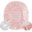 Cadan Microfiber 30cm Fitted Sheet-823987052-823987055