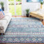 Tapis Heriberto 700 Performance Southwestern-1095270653