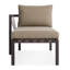 Jibe Left Arm Chaise-1332031584-1332031590