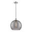 Luminaire suspendu simple à 1 lumière 1 lumière-99126499-86623030-99126502