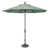 Spa Sunbrella Acrylic n'est pas disponible