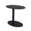 Table d'appoint en métal Sunset-900490259