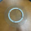 Plateau tournant sandwich en verre trempé-974177634-974614974