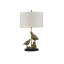 Codorniz Table Lamp