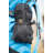 Madison Bay Trading Company Cable Wrap