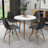 Josclyn Side Chair for Bedroom Kitchen Office-214375586