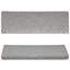 Breedlove Non-Slip Stair Tread