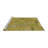 Geometric Indoor Rug-1163601331