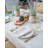 Brussels Tablecloth-33304838-33304829