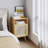 Kunkle 15.7'' W Nightstand