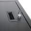 Armoire de rangement à 16 compartiments pour ordinateur portable Chromebook-930384222