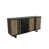 Walnut & Black Marble Effect is out of stock selected