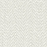 Chevron Wallpaper Double Roll