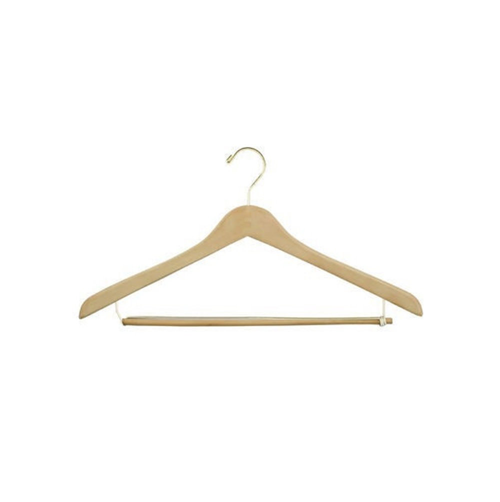Без вешалки. Вешалки-плечики Любаша. Вешалка Ushine Hanger p032. Вешалка-плечики раздвижные т193. Вешалка-плечики St-20305(898) Hanger.