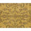 One-of-a-Kind 10'2" X 13'9" Hand Knotted Area Rug