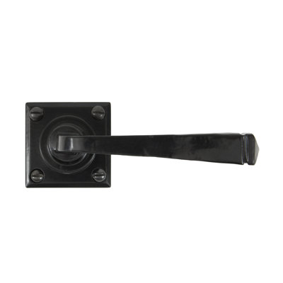 Avon Latch Door Handle