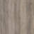 Guerin 70.31'' Kitchen Pantry