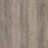 Millom 19.69'' W Particle Board / Chipboard Nightstand-765633443