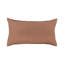 Mulberry Linen Blend Shams
