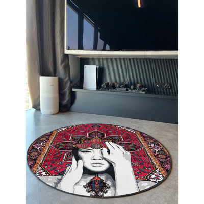 Tapis Salihcan