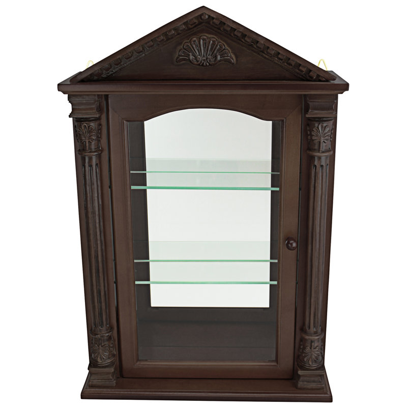Dining Cabinet