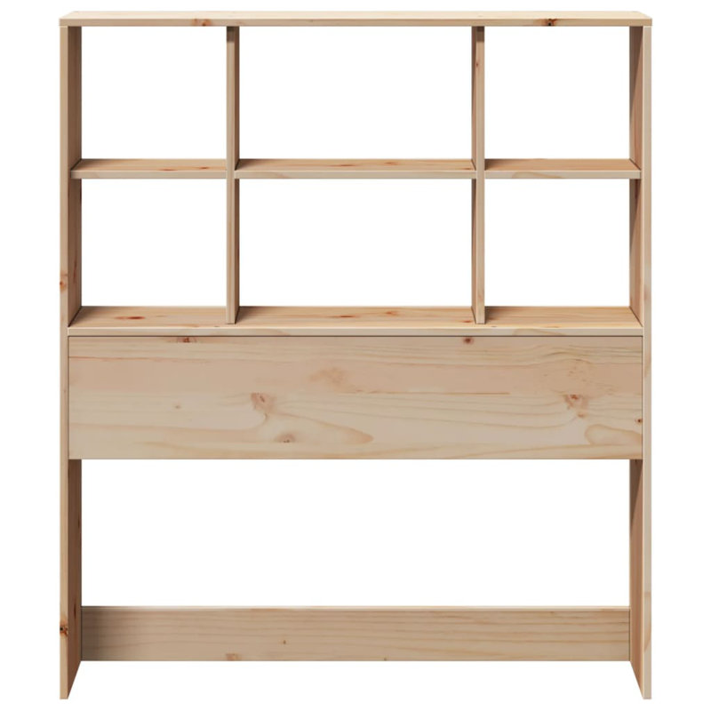 Adiell Headboard