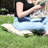 Element Synthetic Throw Square Indoor/Outdoor Pillow Cover & Insert-70983933-70983939