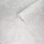 Rouleau de papier peint Carlese