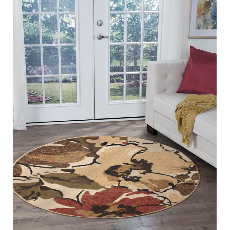 Strope Indoor Rug
