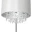 Lambdin 145cm Traditional Floor Lamp Set-284028873
