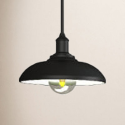 Florence Outdoor Hanging Light