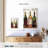 Yarlin Wine Bottles-108256858