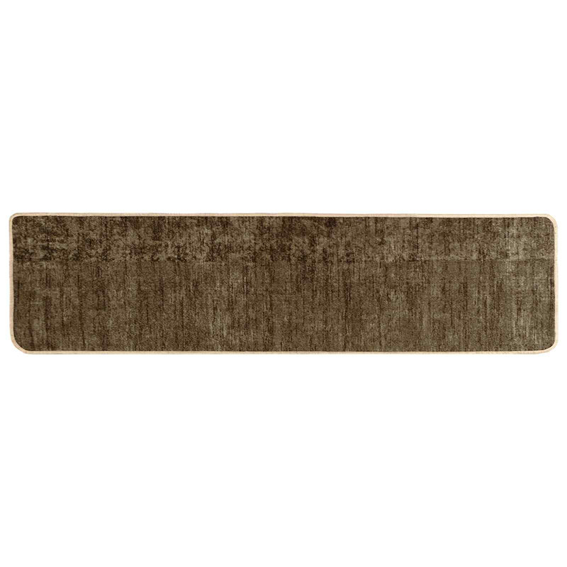 Standard Area Rug, Runner 100 x 450 cm