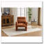 Chaise d'appoint moderne-1322150437