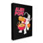 Céréales Alien Pops-70683101-70683102
