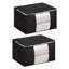 17 Stories Fabric Storage Bag-932580296