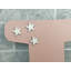 Education Letters, Monograms, & Names
