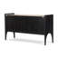 Buffet Umbria-818347674