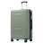6 Piece Luggage Set
