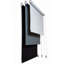 Cut to Size Blackout Roller Blind-1296816113-1296650007